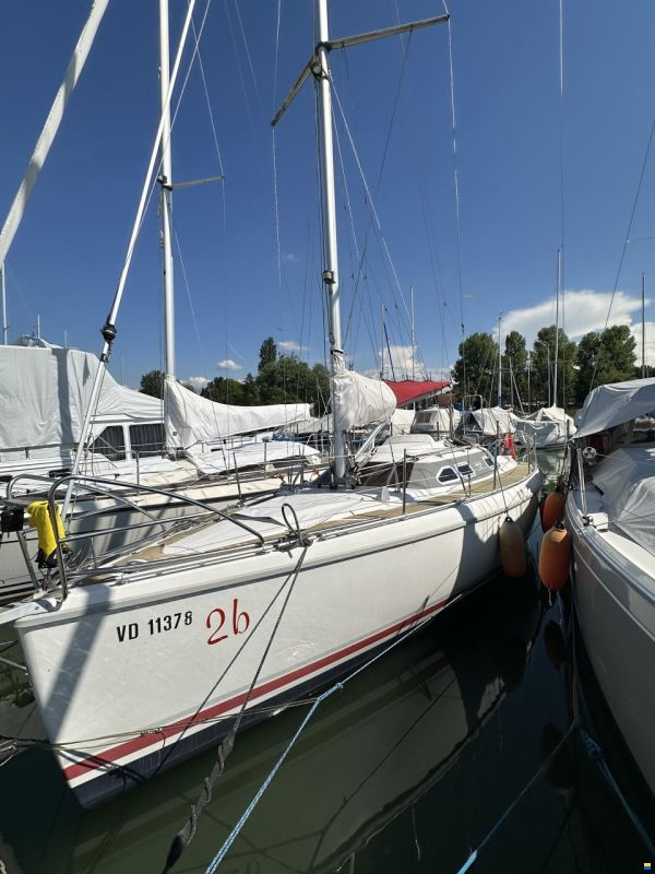 etap 30 i