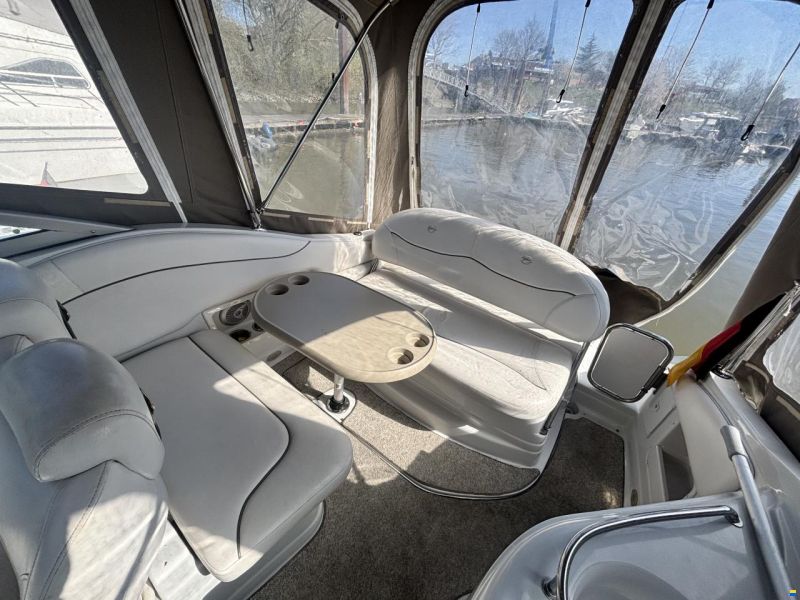 Crownline 270 CR