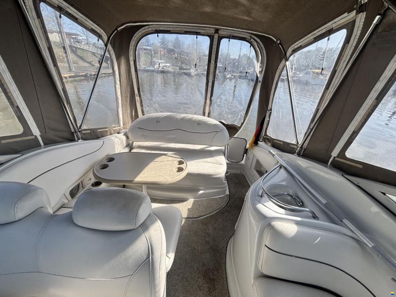 Crownline 270 CR