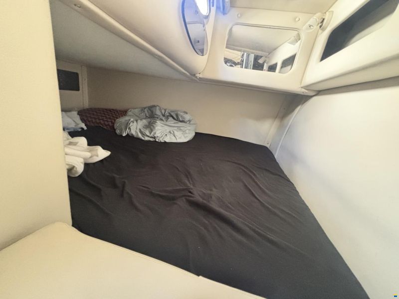 Crownline 270 CR