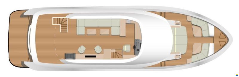 Sirena 78