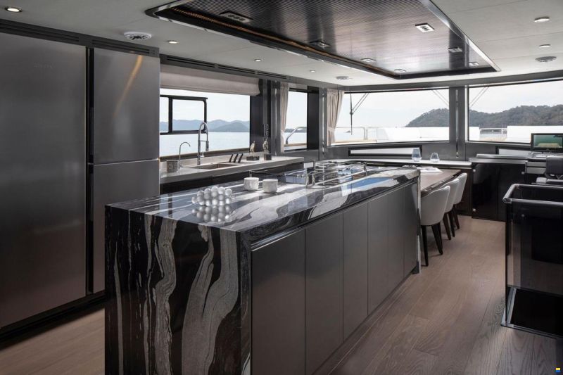 Sirena 78