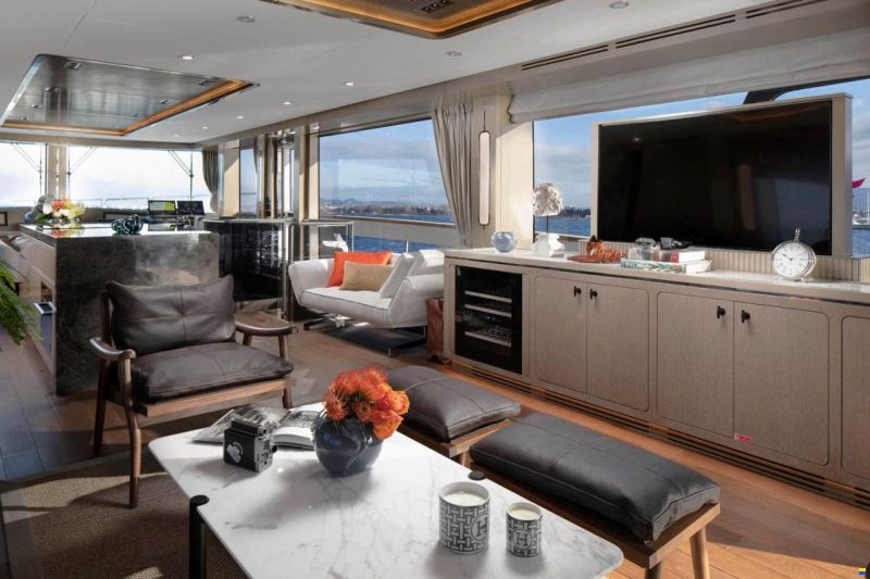 Sirena 78