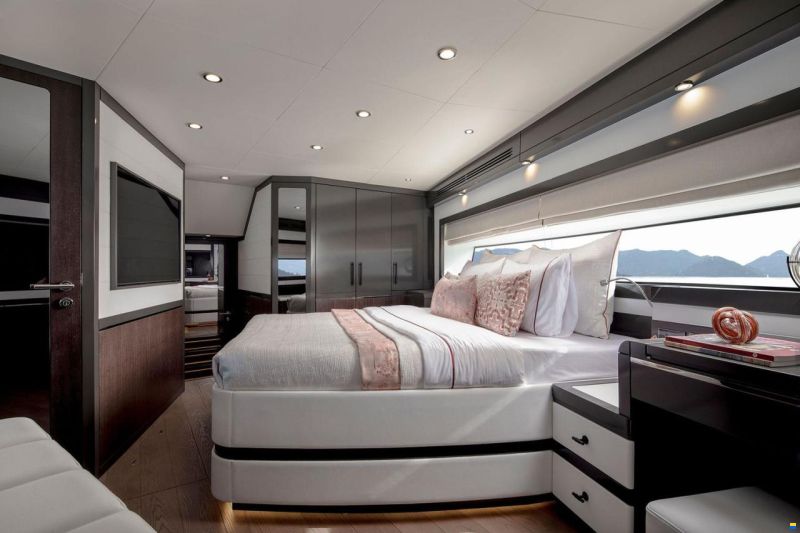 Sirena 78