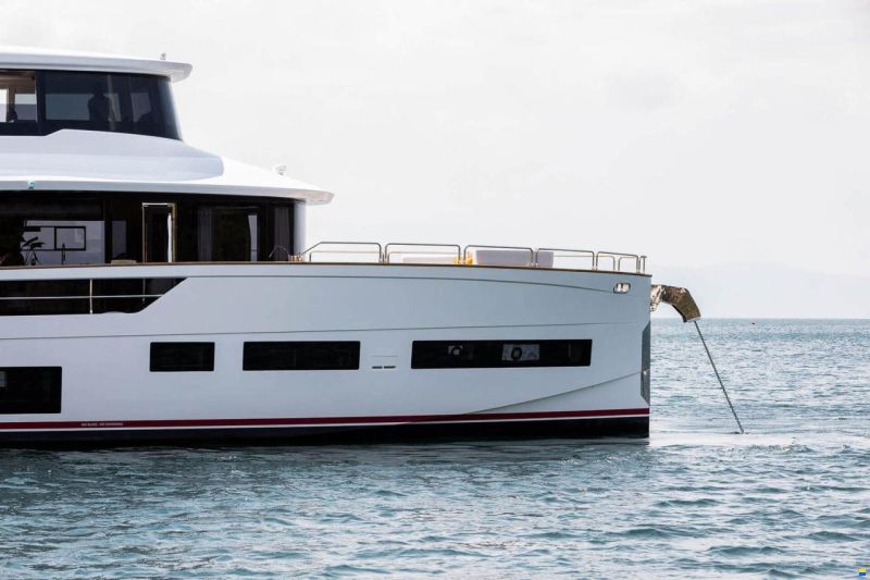 Sirena 78