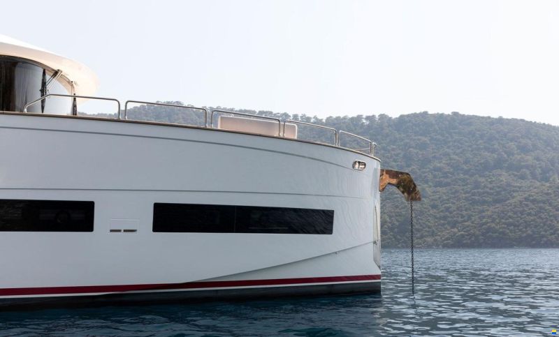 Sirena 78