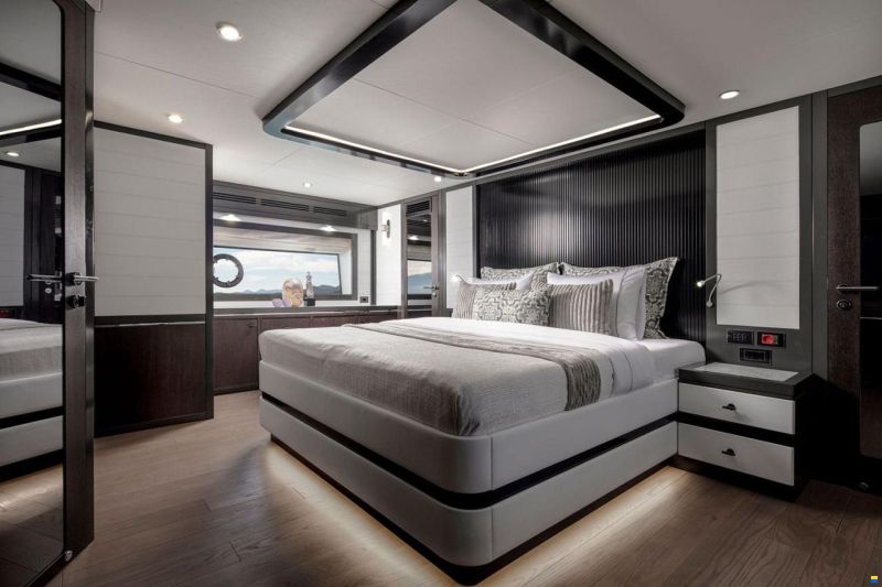 Sirena 78