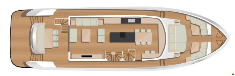 Sirena 78