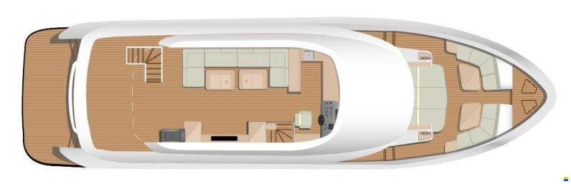 Sirena 78