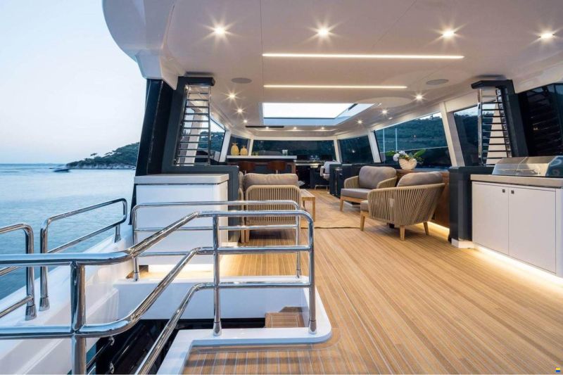 Sirena 78