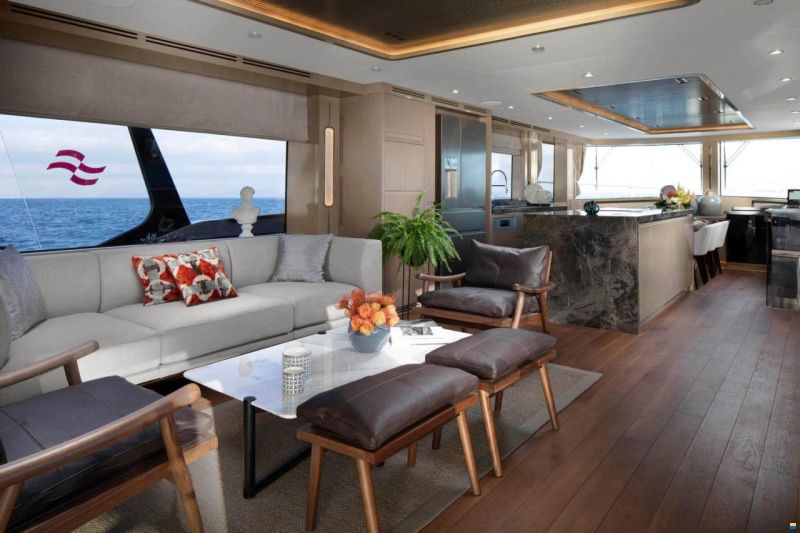 Sirena 78