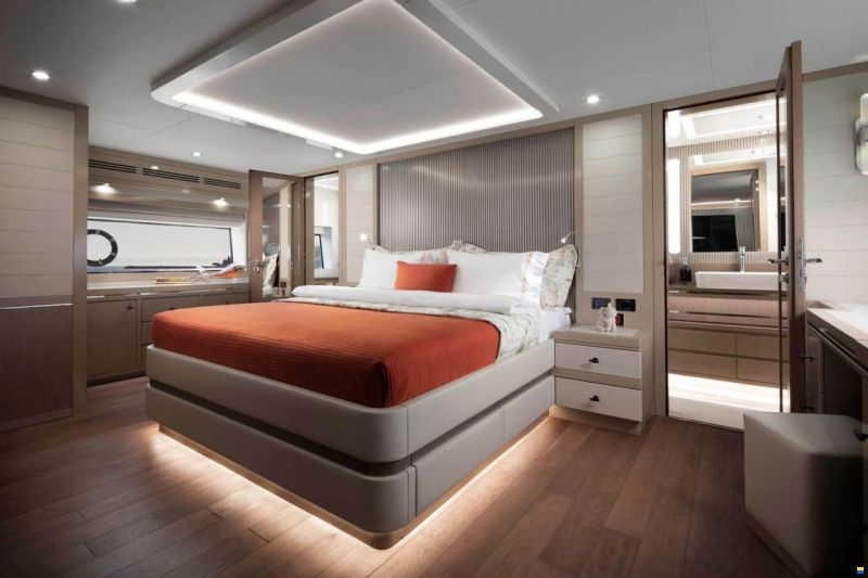 Sirena 78