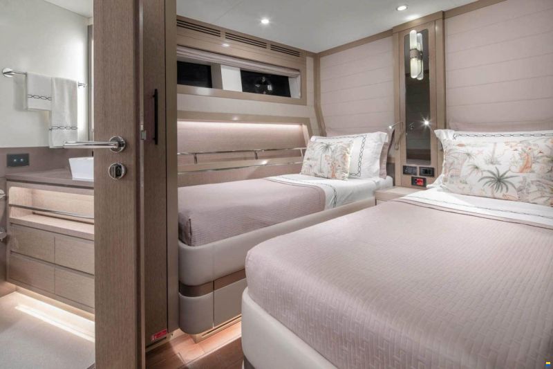 Sirena 78