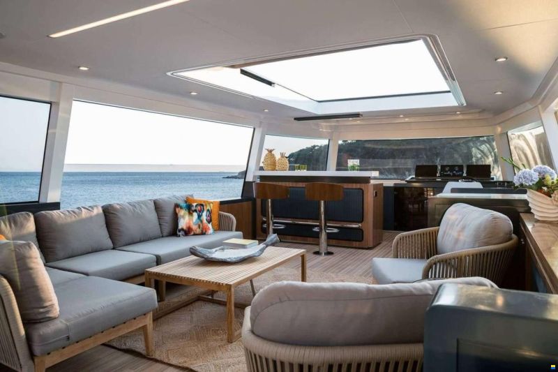 Sirena 78