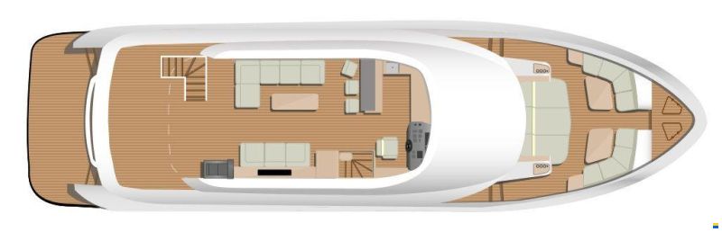 Sirena 78