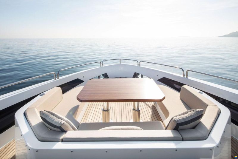 Sirena 88