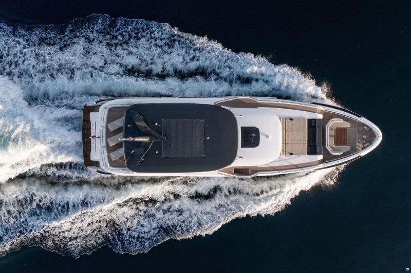 Sirena 88