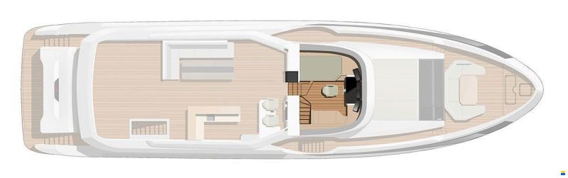 Sirena 88