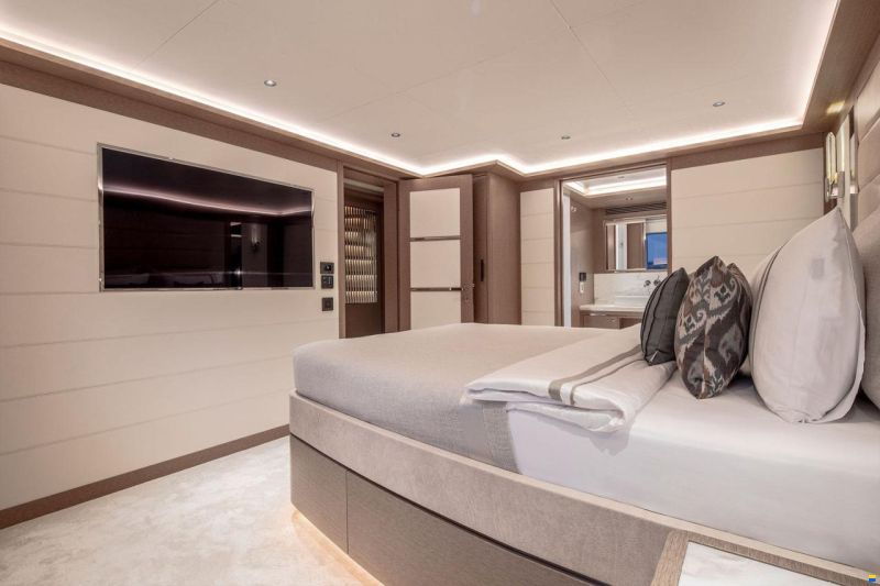 Sirena 88