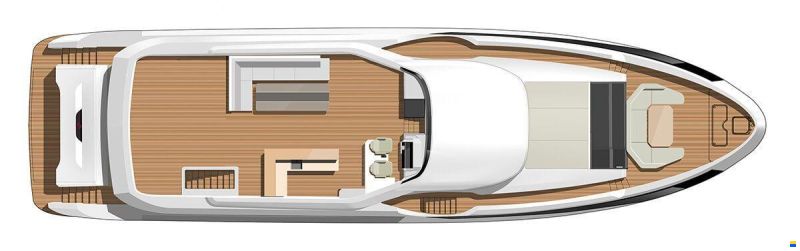 Sirena 88