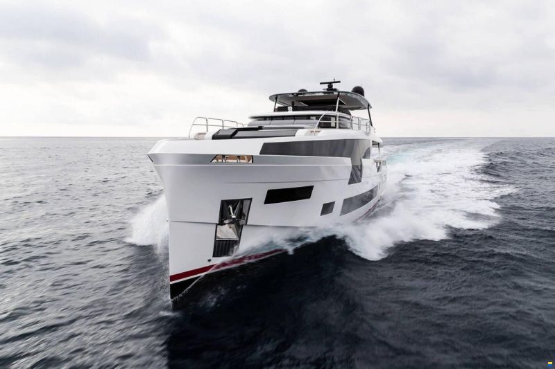 Sirena 88