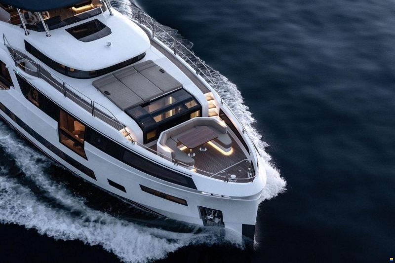 Sirena 88