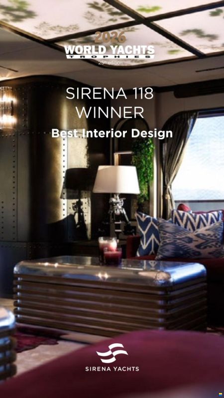 Sirena 88