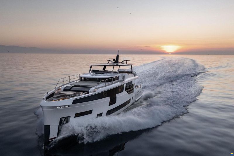 Sirena 88