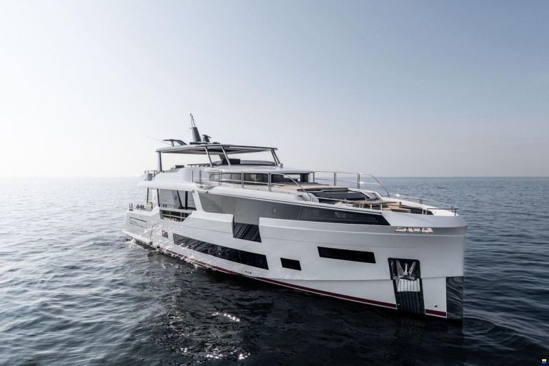 Sirena 88