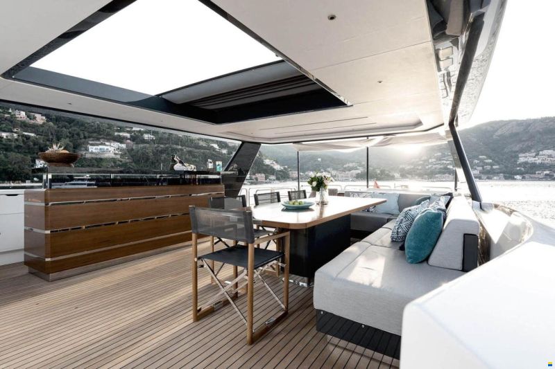 Sirena 88
