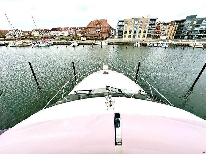 Princess 50 MK3