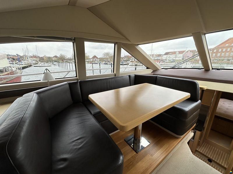 Princess 50 MK3