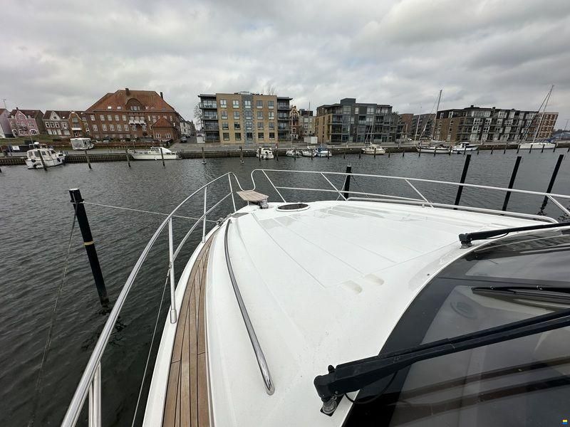 Princess 50 MK3