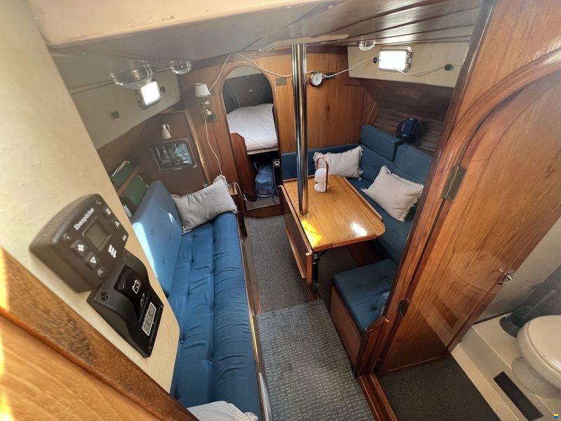 ANTIQUE 34