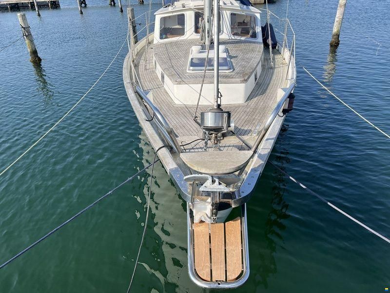 ANTIQUE 34