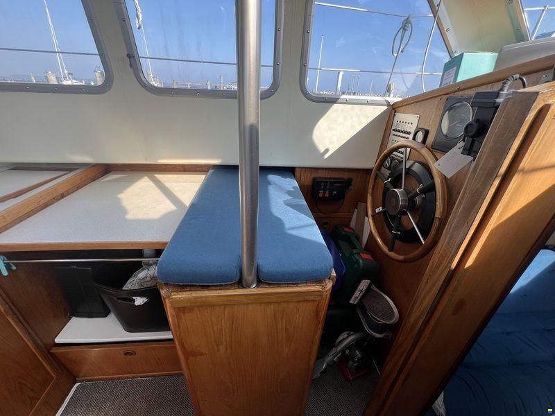 ANTIQUE 34