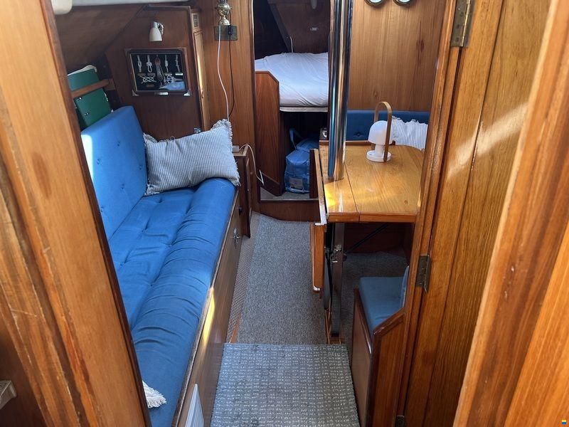 ANTIQUE 34