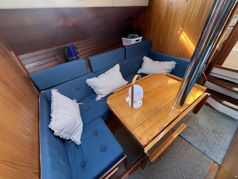 ANTIQUE 34
