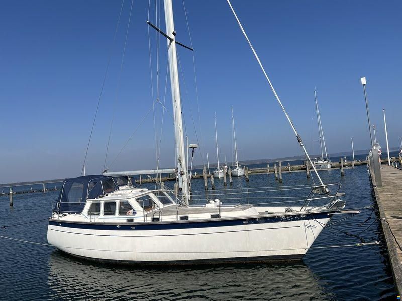 ANTIQUE 34