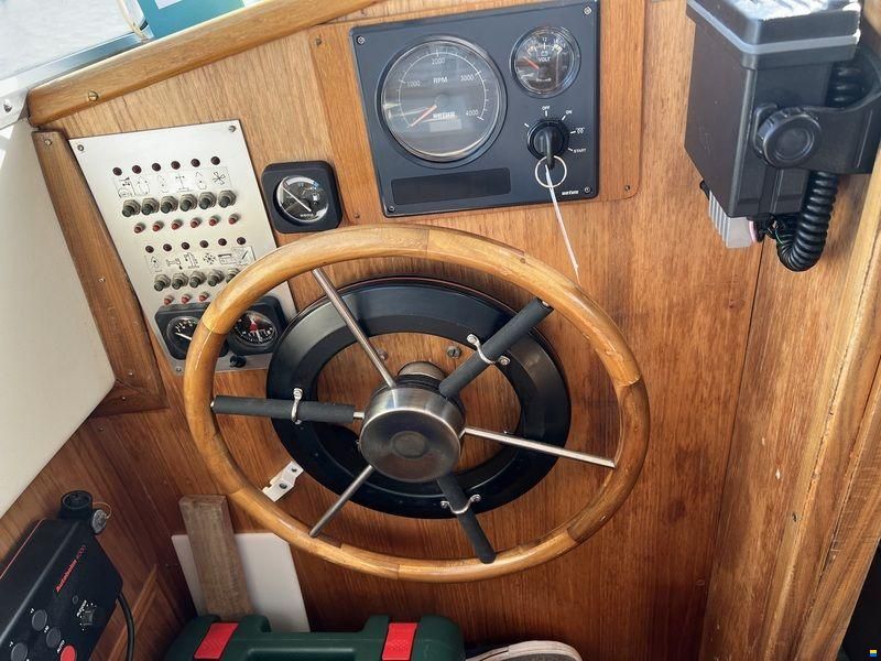 ANTIQUE 34