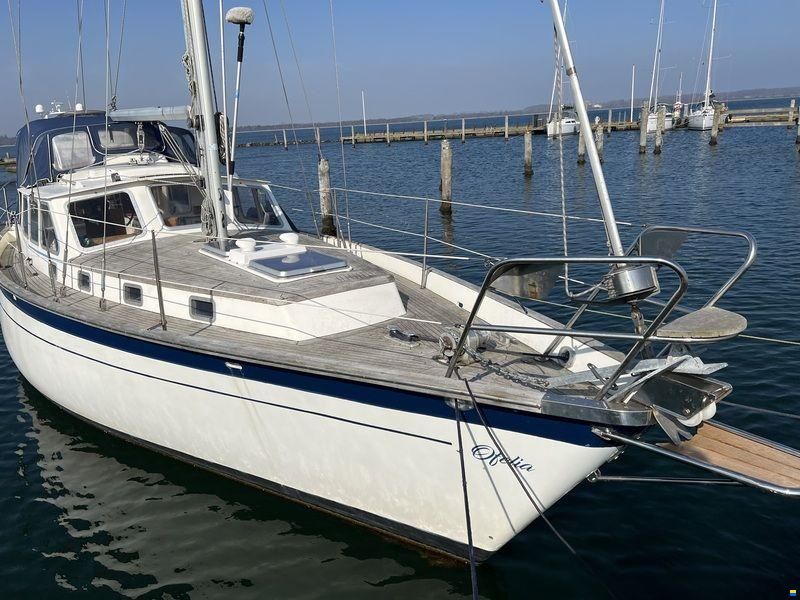 ANTIQUE 34