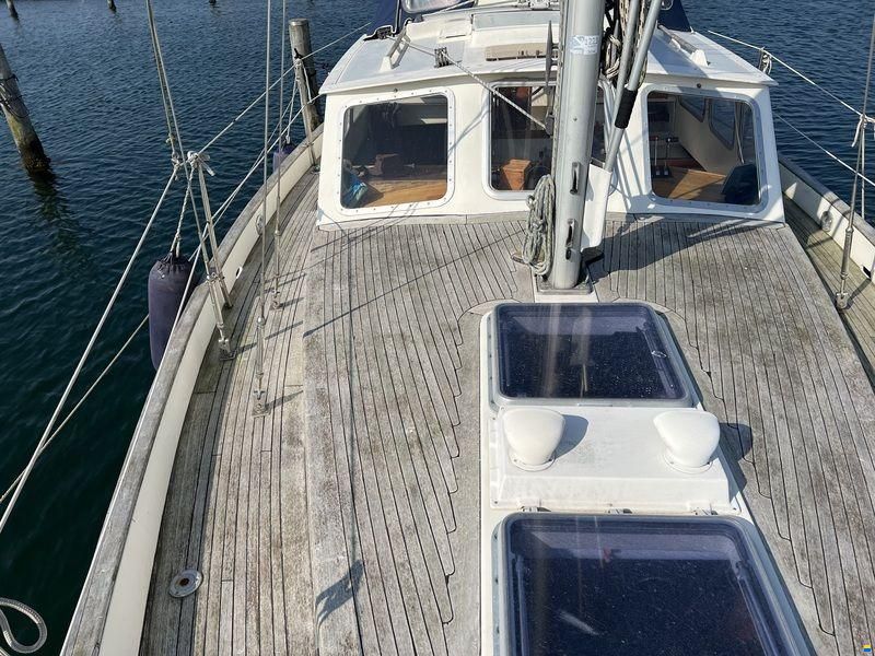 ANTIQUE 34