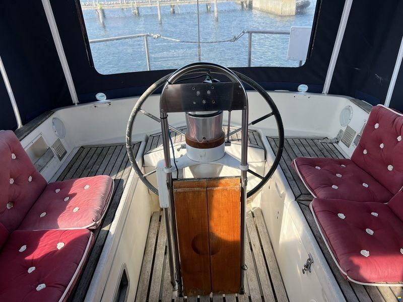 ANTIQUE 34