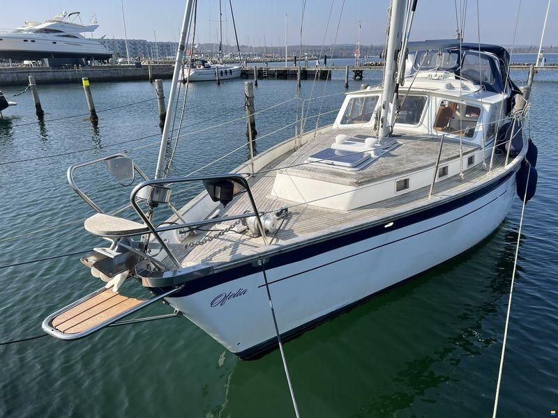 ANTIQUE 34