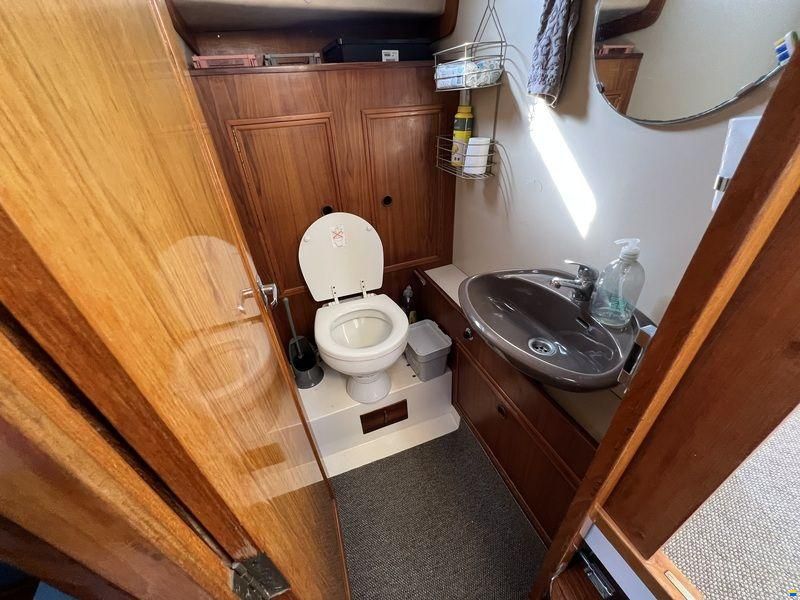 ANTIQUE 34