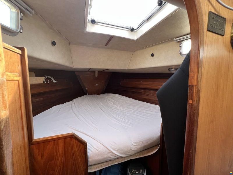 ANTIQUE 34