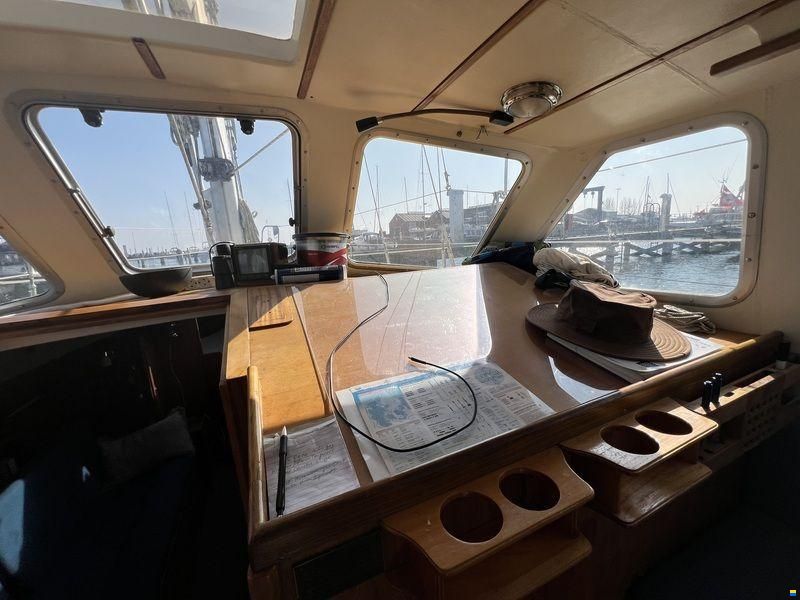 ANTIQUE 34