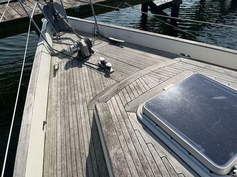 ANTIQUE 34
