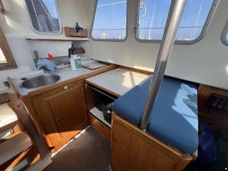 ANTIQUE 34
