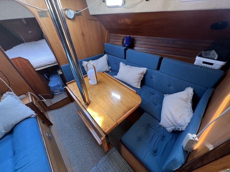 ANTIQUE 34
